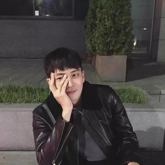 做个好梦