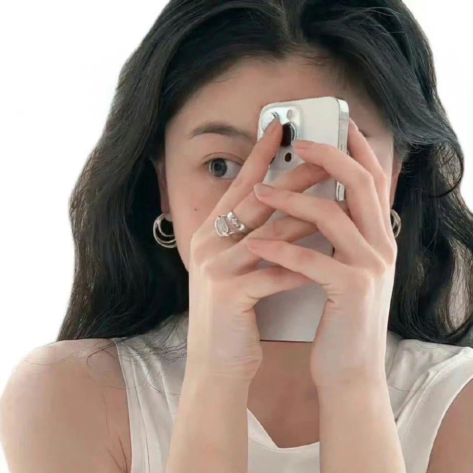 小郑同學