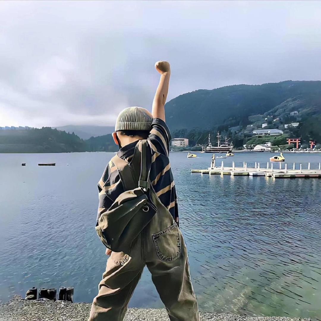 熊海彬