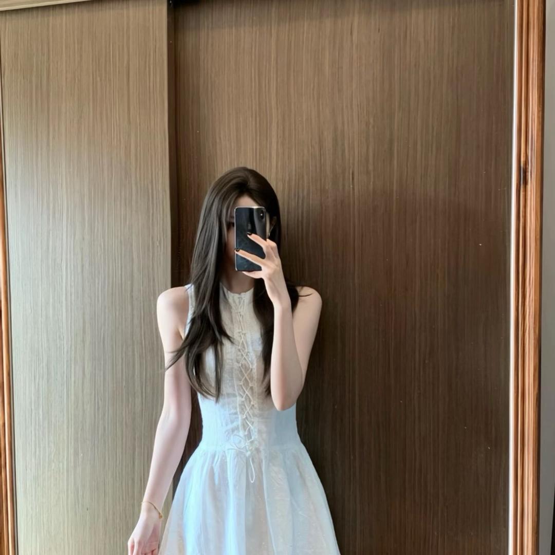 锦鲤小糖