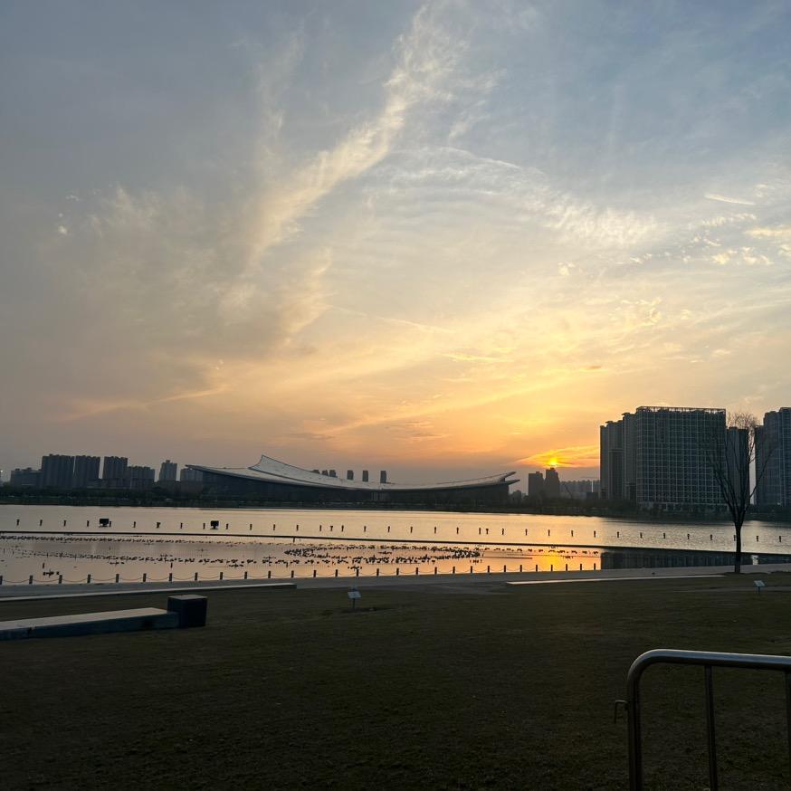 信念