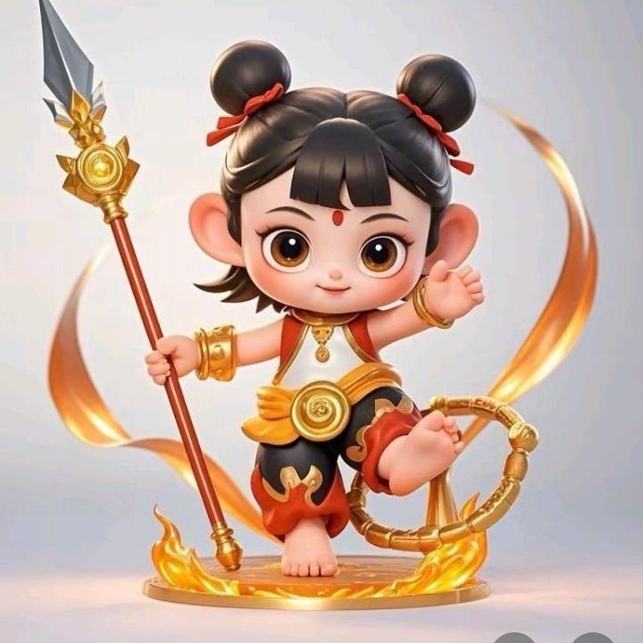 奉甬烟酒👑陈公馆