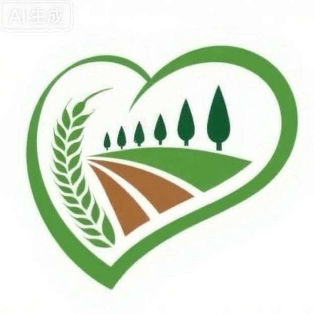 田野笃行实践团