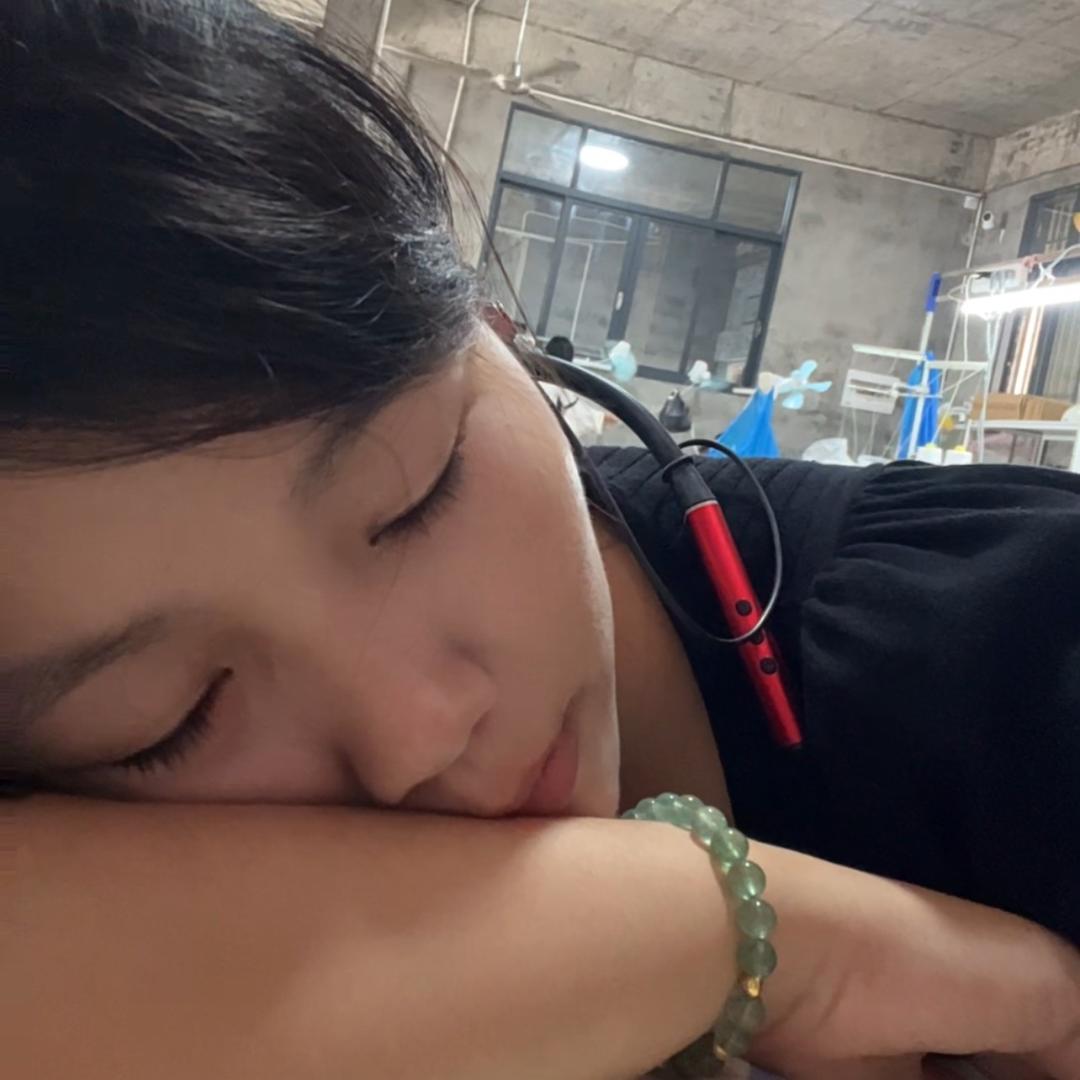 小洁