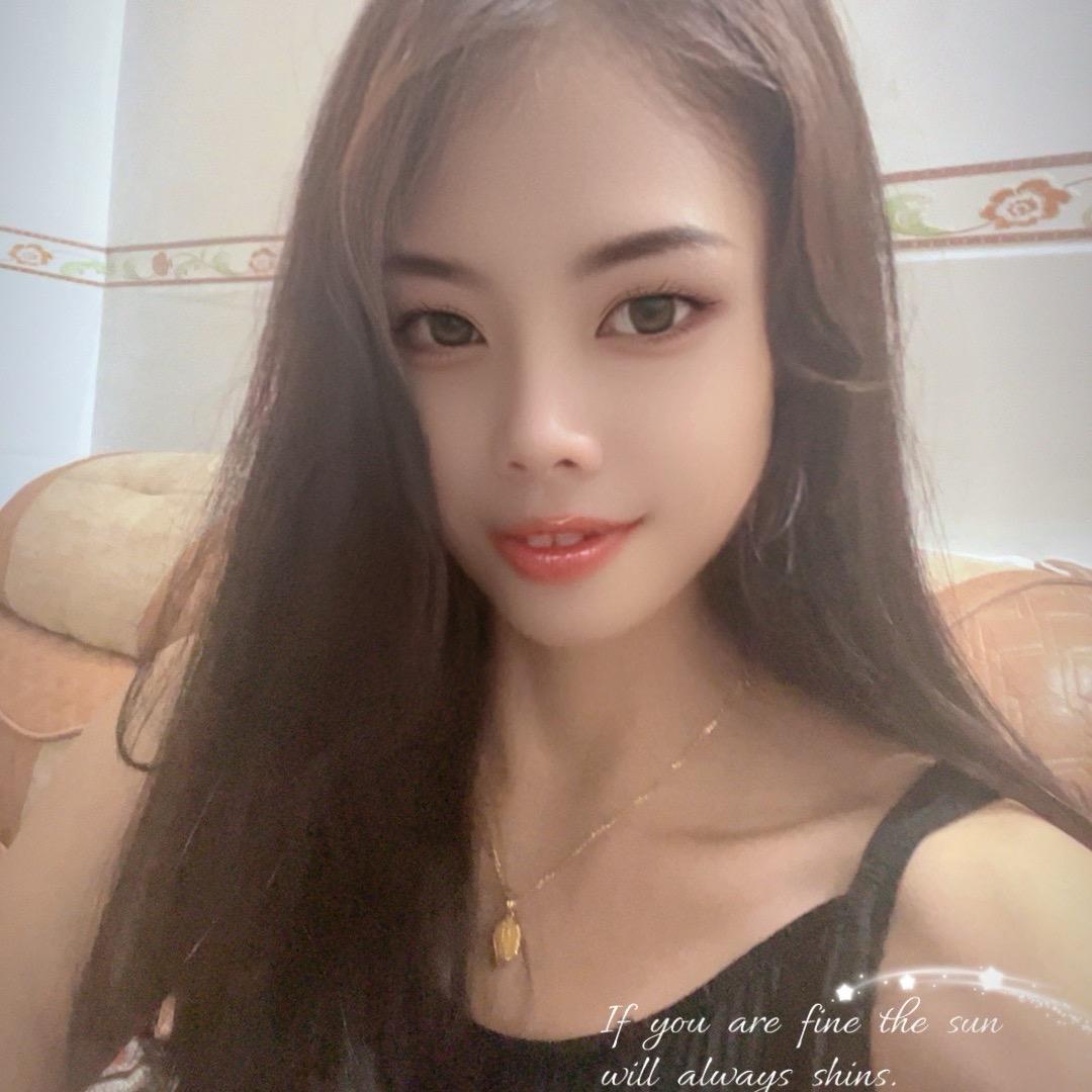 ღ᭄七秒记忆ღ᭄