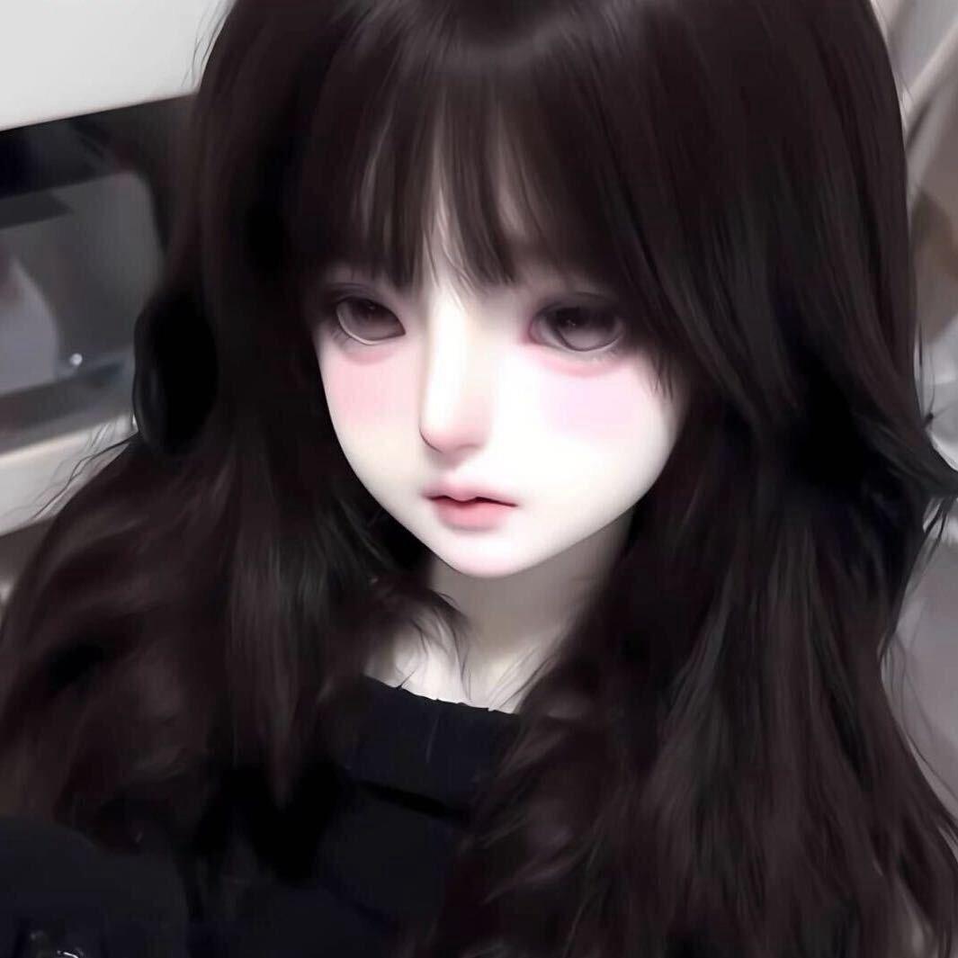 懒洋洋