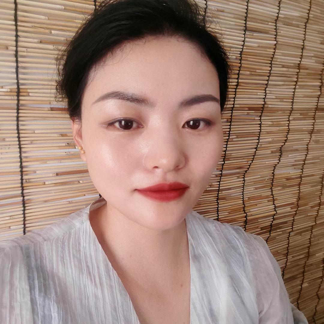 小贝家生态散养土鸡