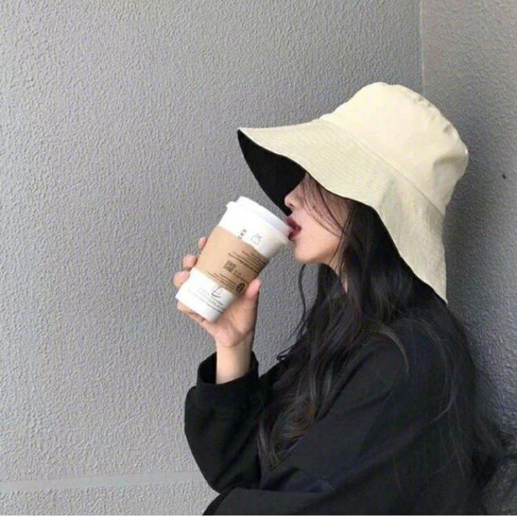 艺泽美食