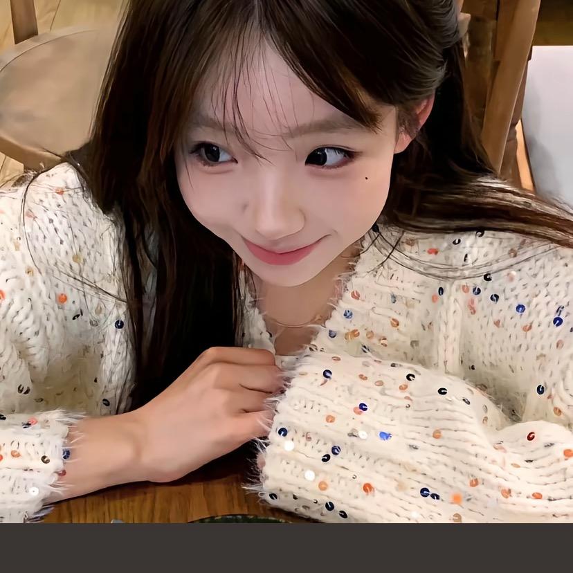嘻嘻🌧️