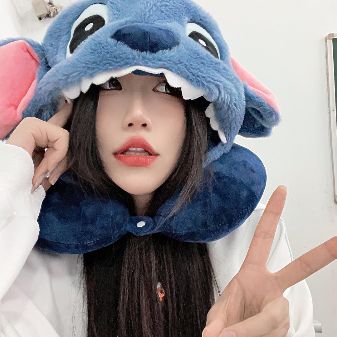 琦琦爱你哦❤️