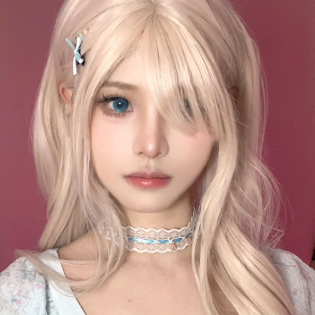 菜菜やさい