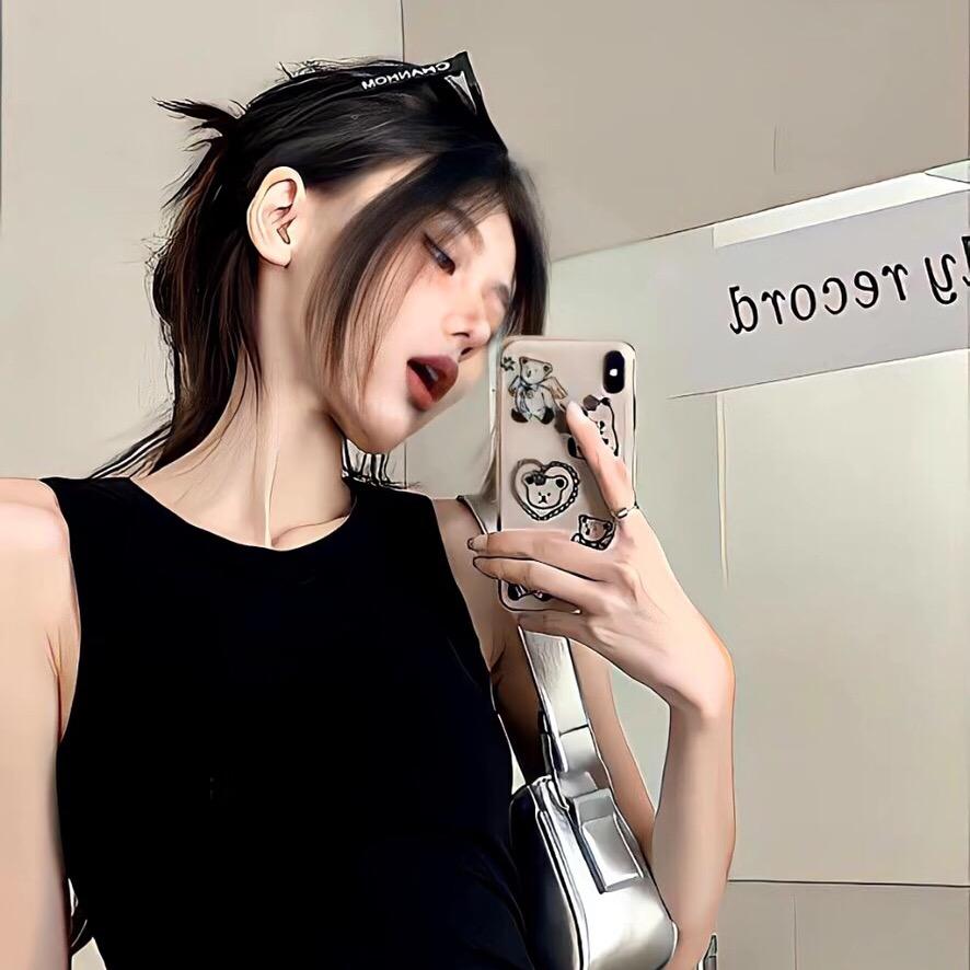 @源.