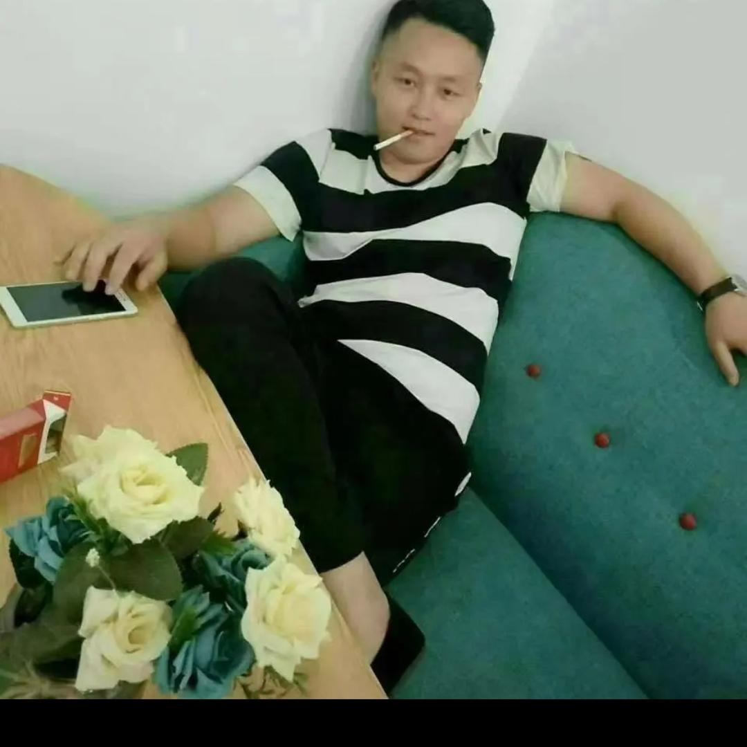 心想事成@