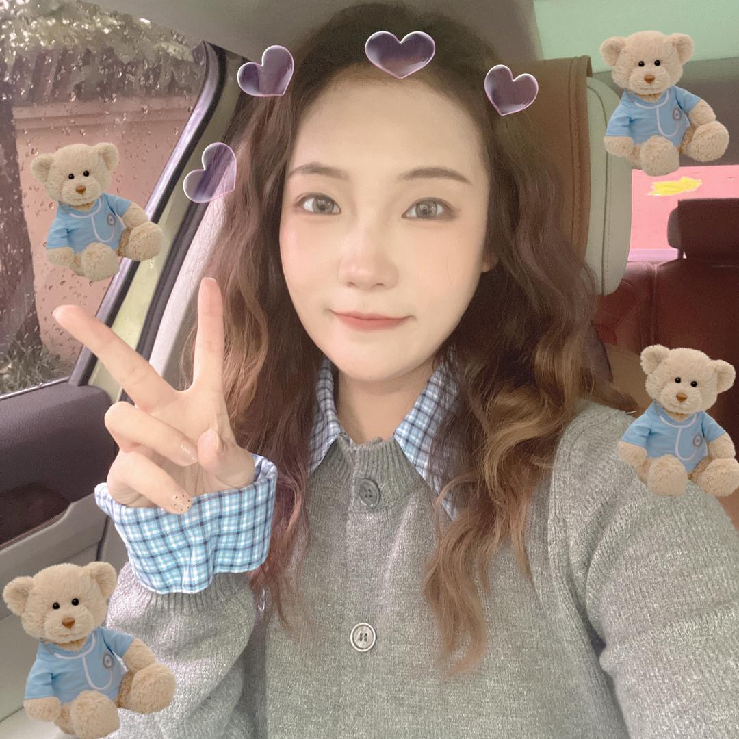 新儿想叮当