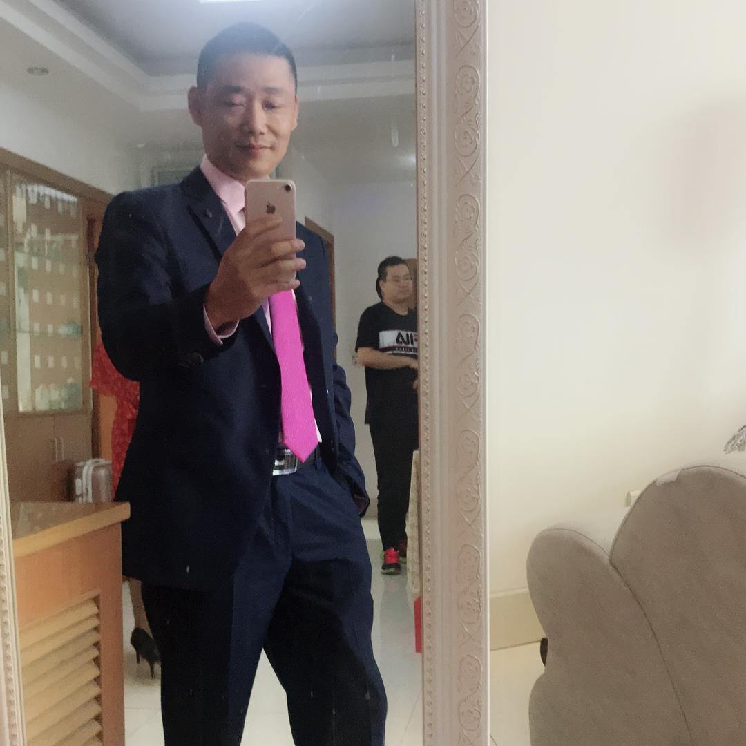 倪教练🦋¹⁰⁸👍👍👍