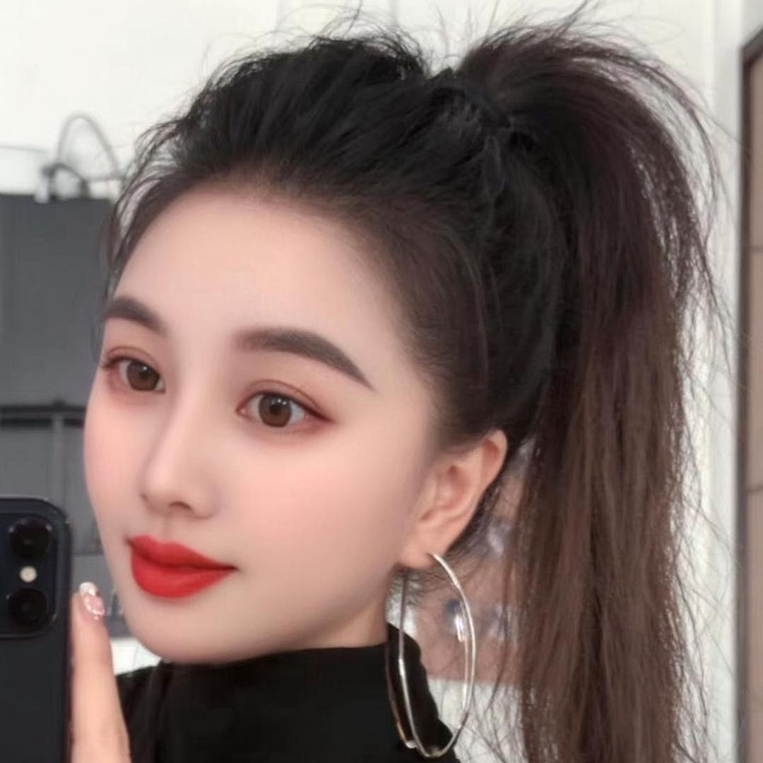 保山郑姐