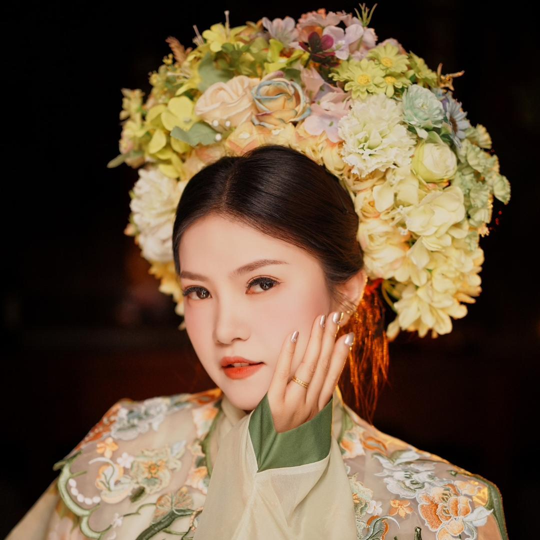 婷～住（请勿连赞）