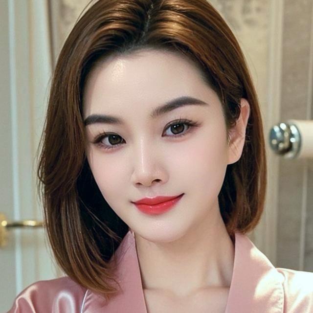 阳光玫瑰🌹
