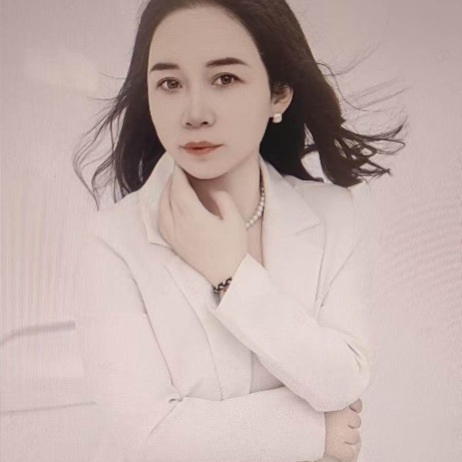 依澜雅姿养生会所