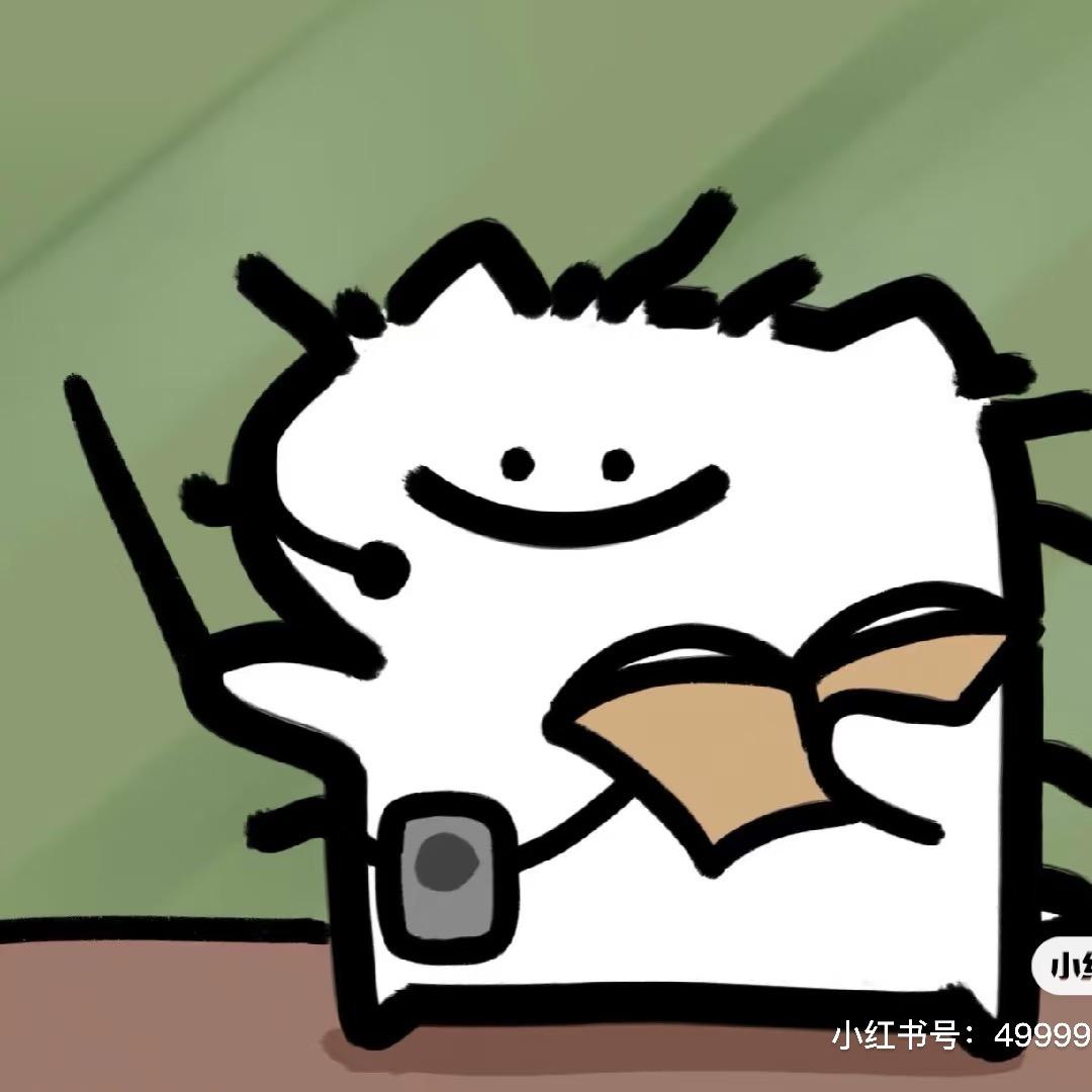学小学教育的孩子王