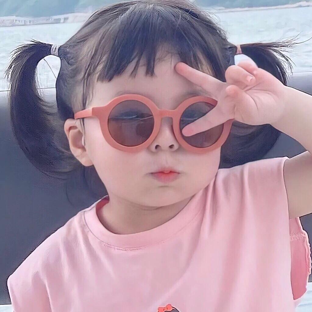 ☀️🌈🦄嘟嘟