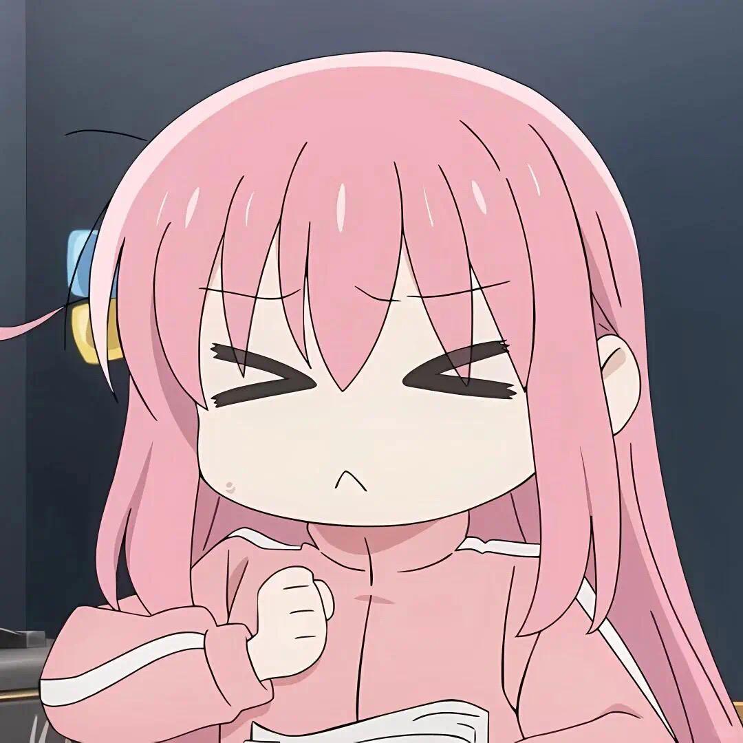 火鸡面好咸