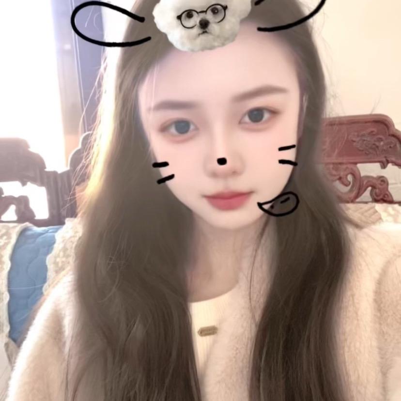 仙宇吖