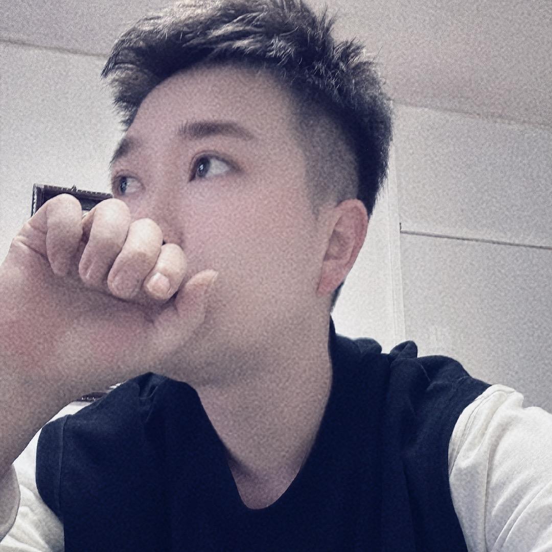 老班长卖车記