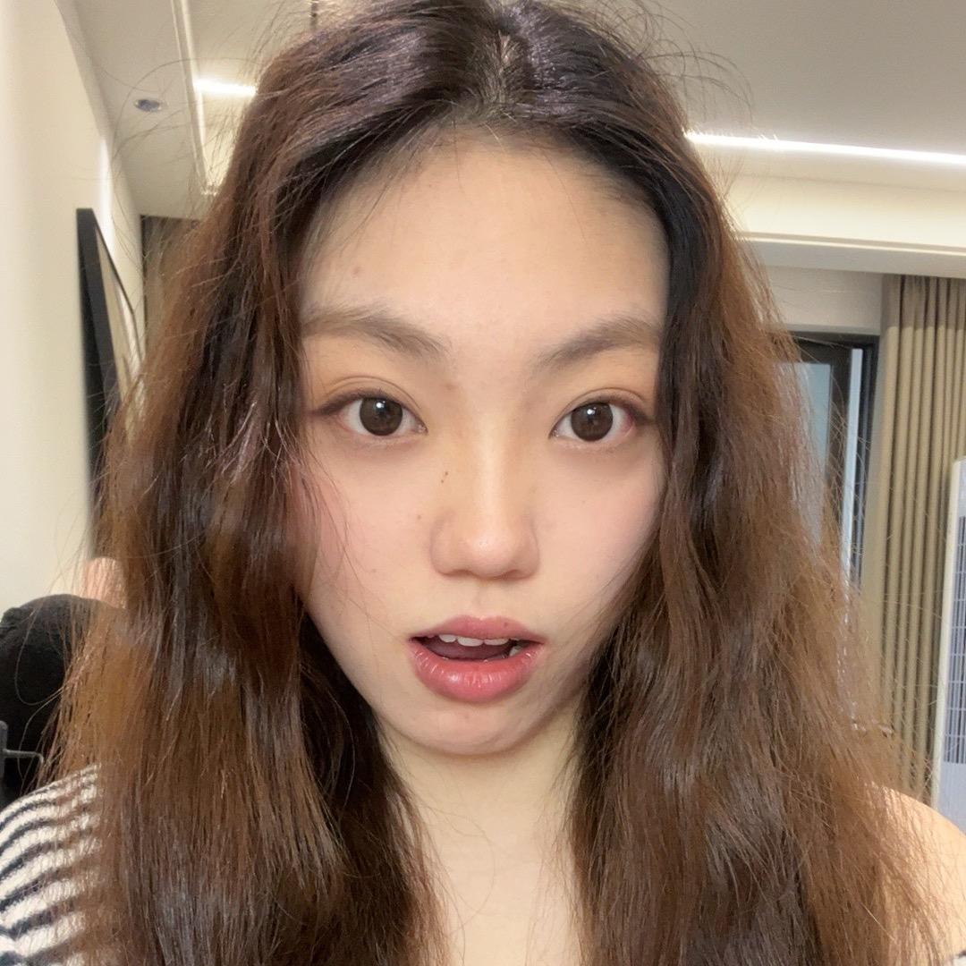 小徐爱吃