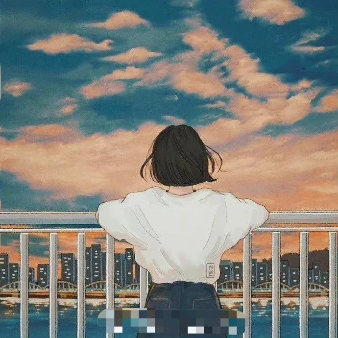行止