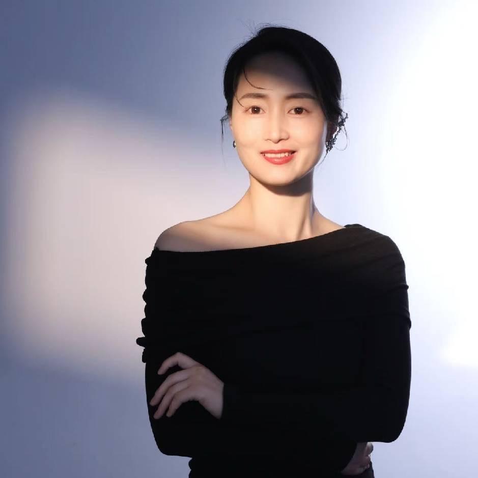 亿豪企业服务