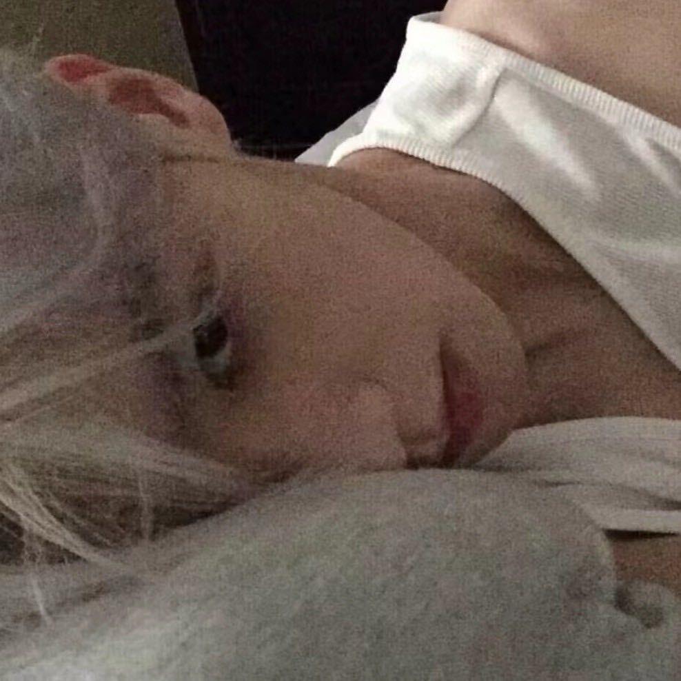 美式