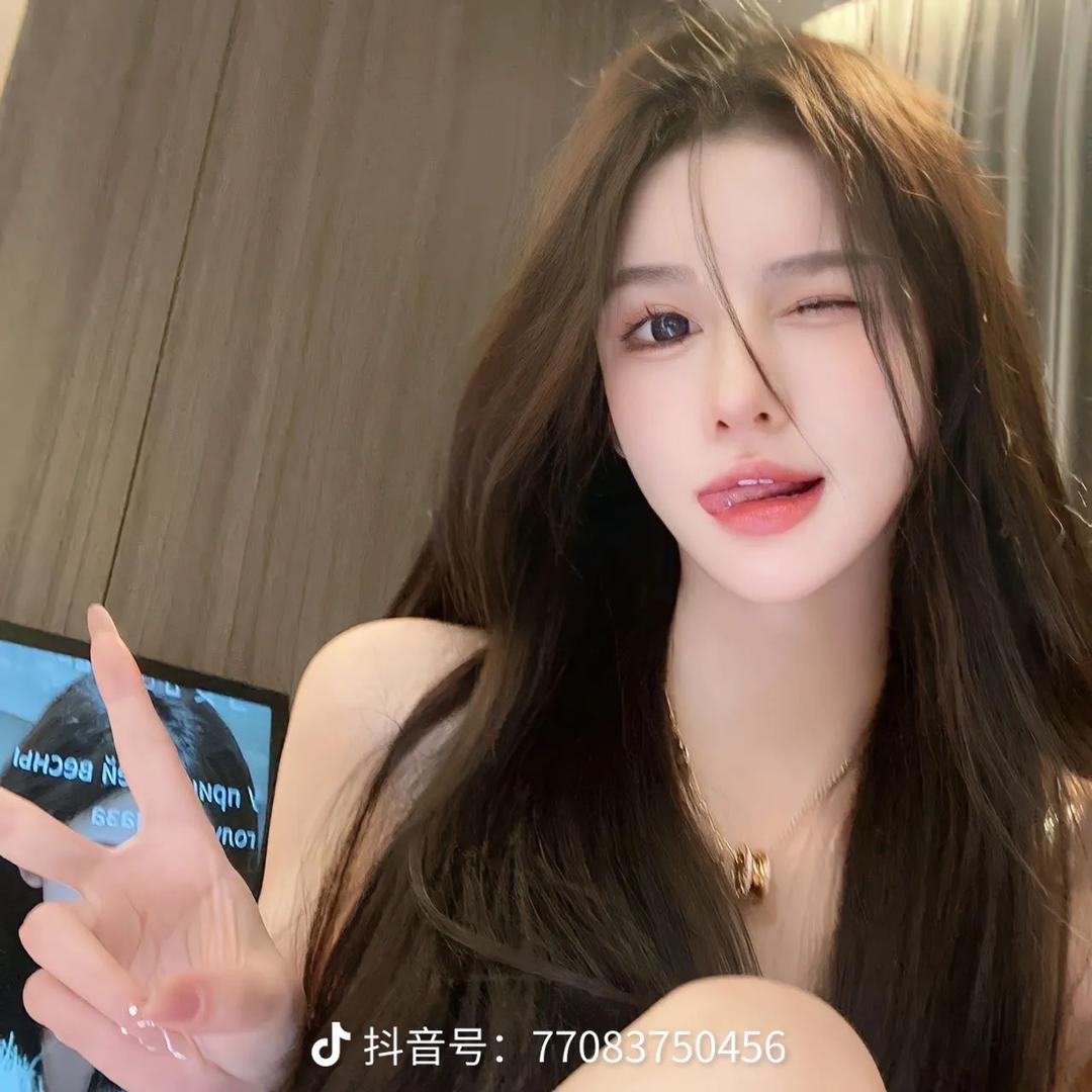 小柔百货