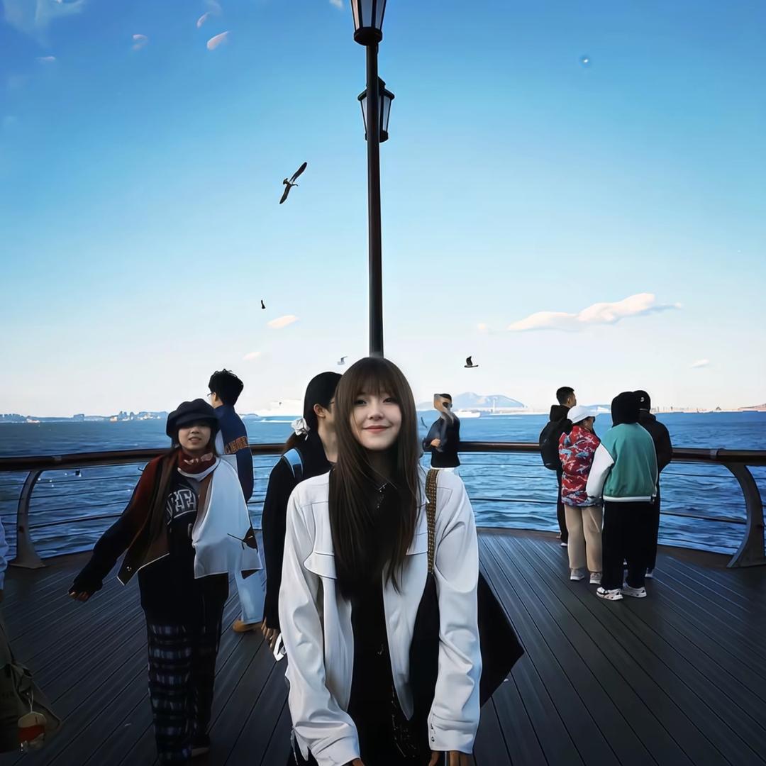 意