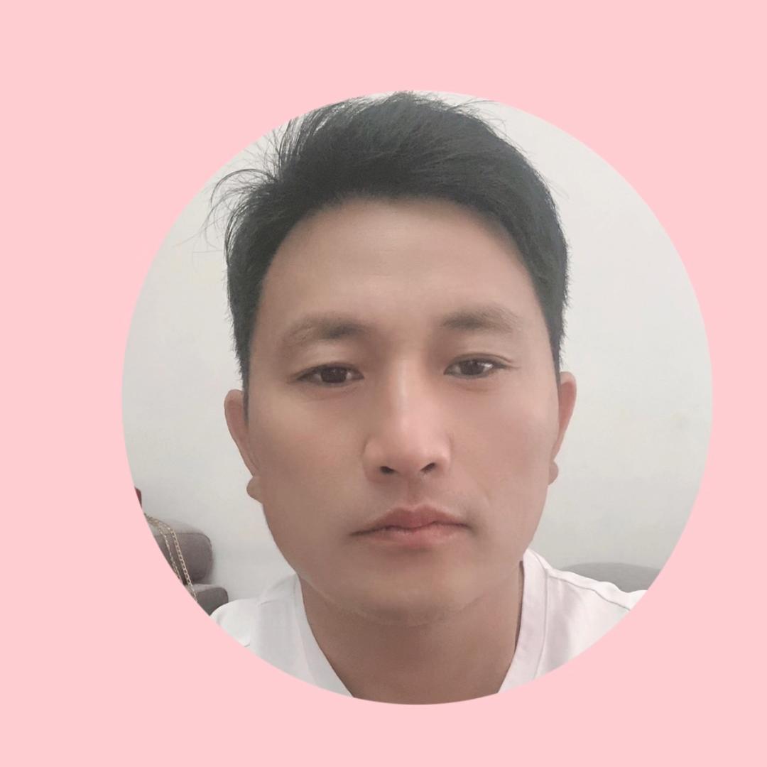 🌹华哥🌹