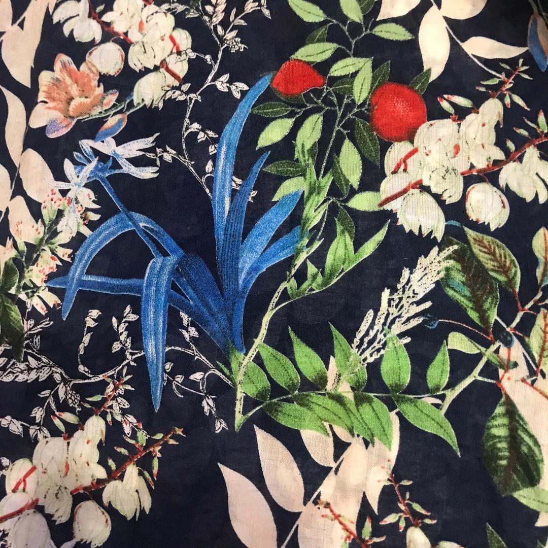 小五子