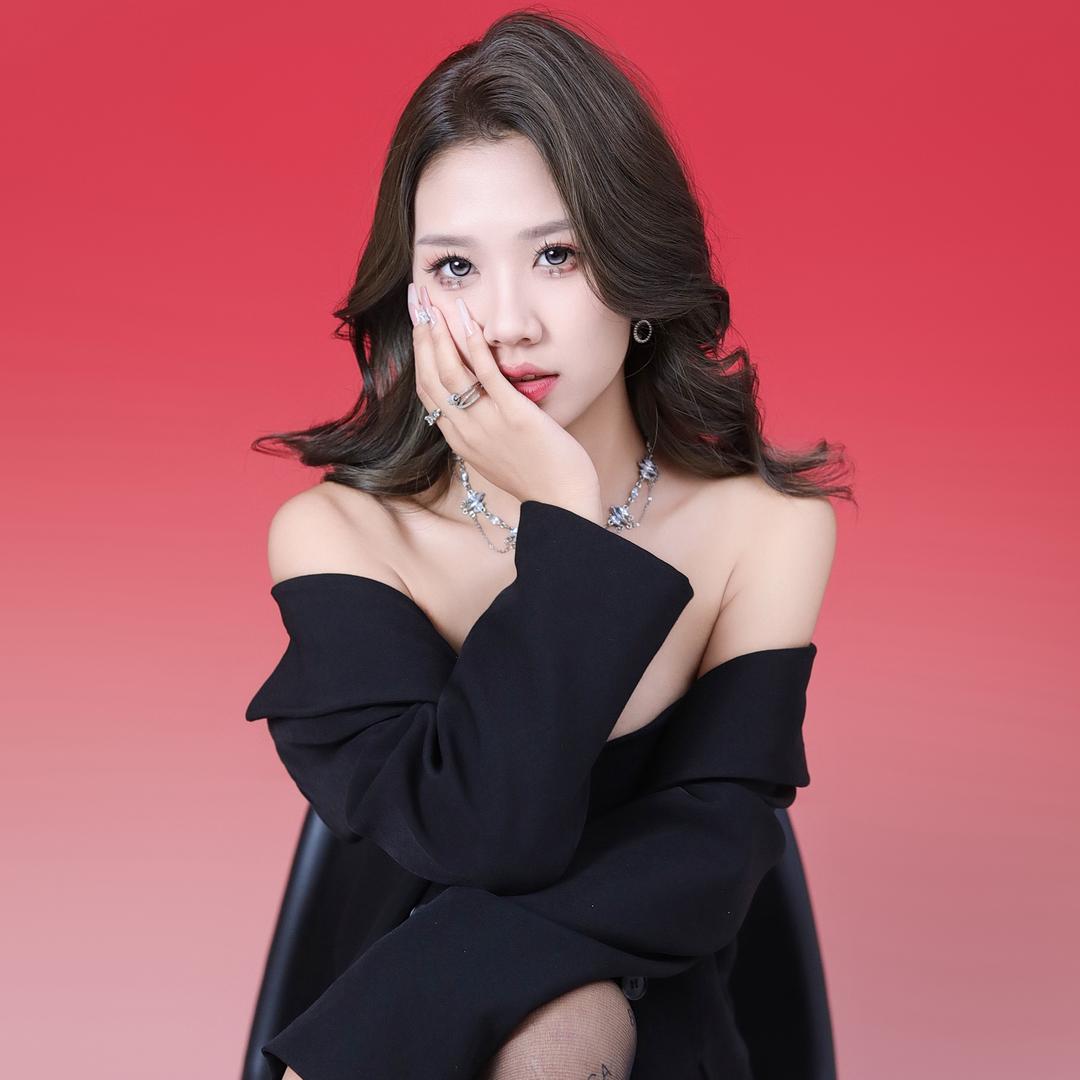 🌷梦梦