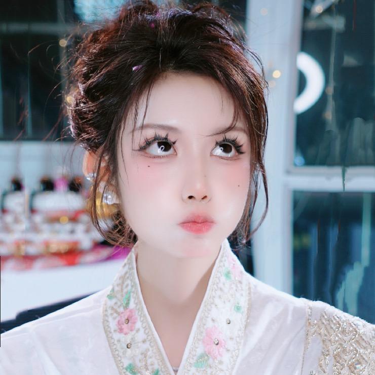 美鲛