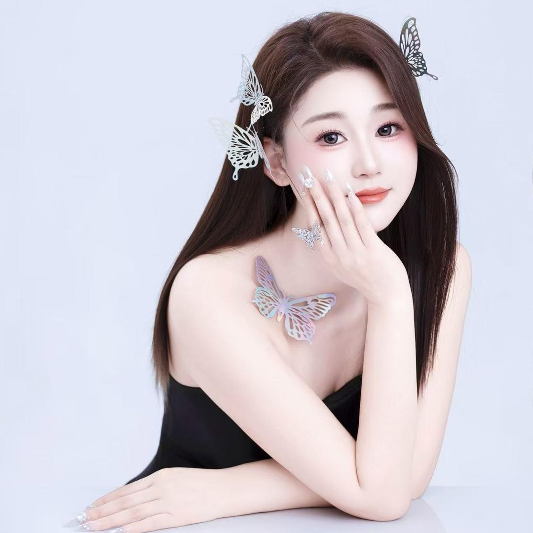 妞妞吖🍀