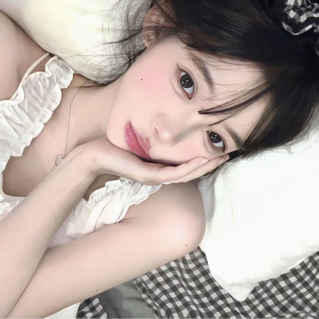 舒傲寒-