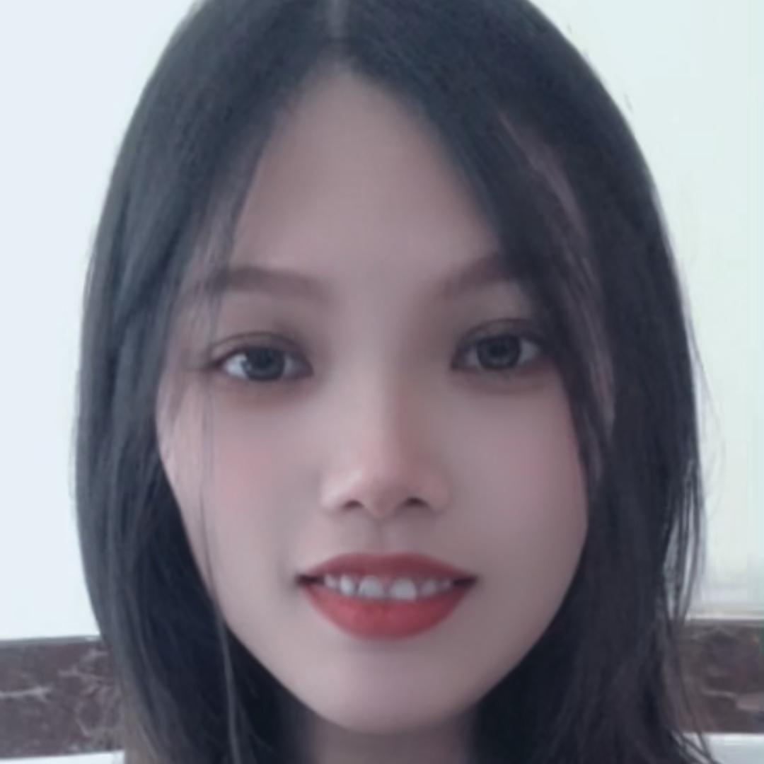 林林吖