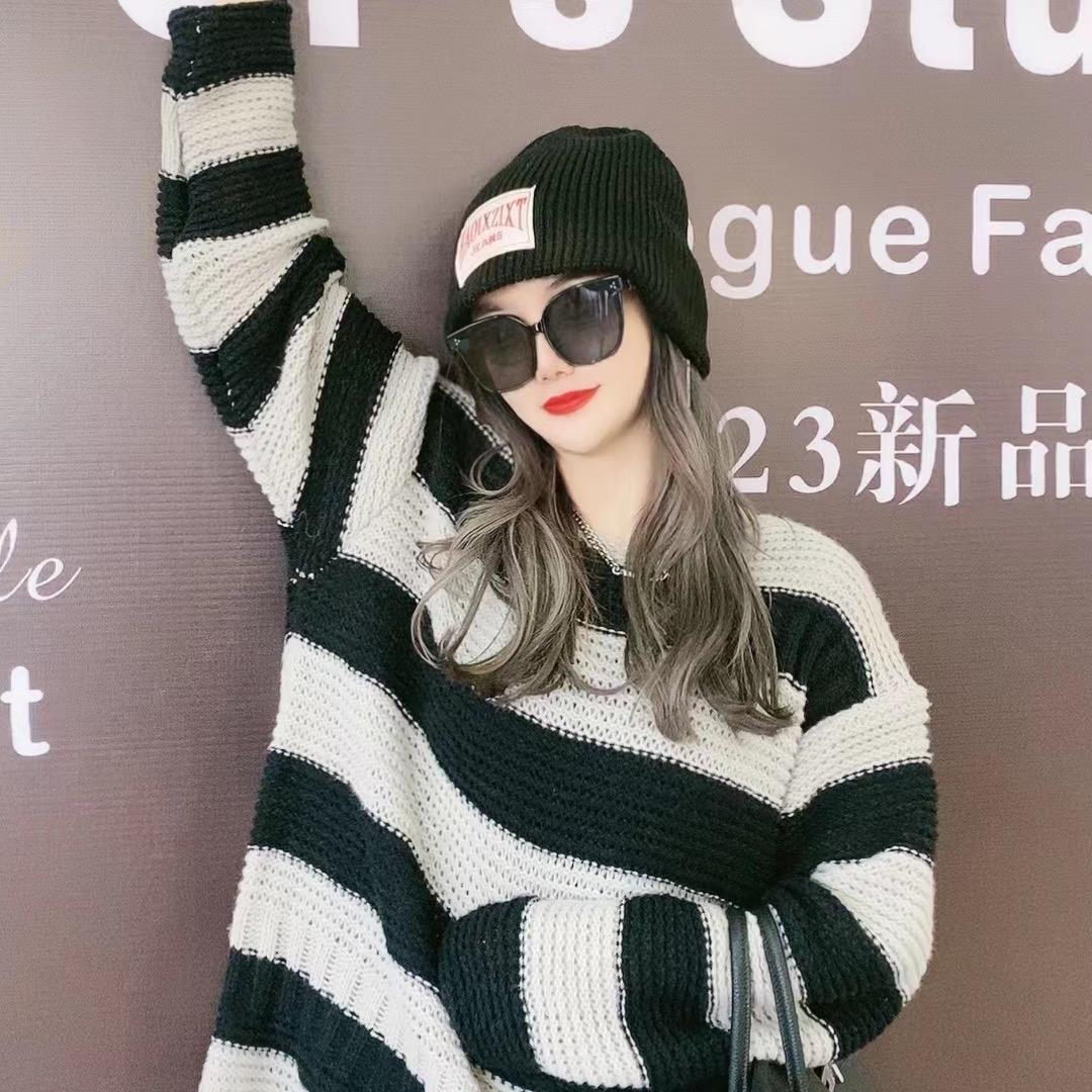 思姐轻奢女装