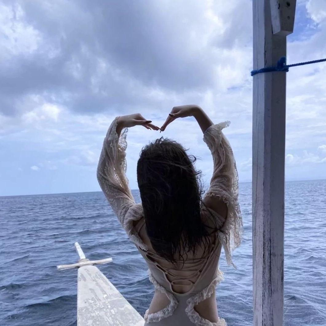 奈斯  ♥(Steam 游戏)