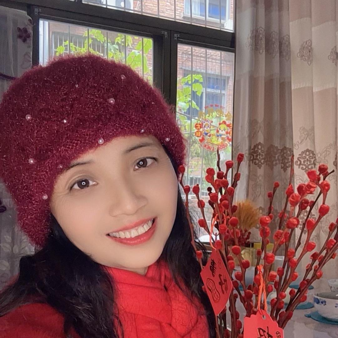 梅姐1