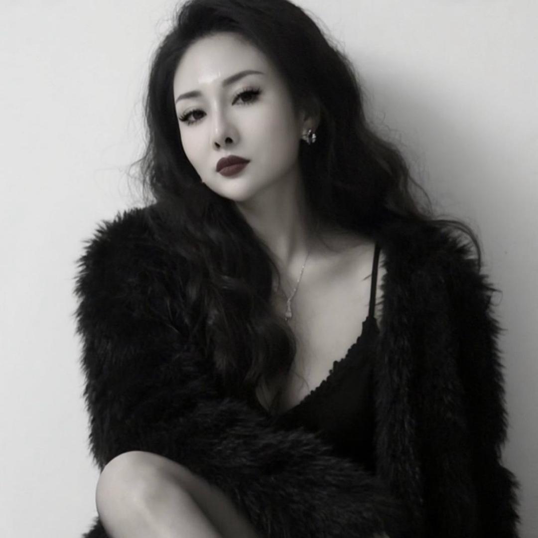 💜妳最珍贵💋