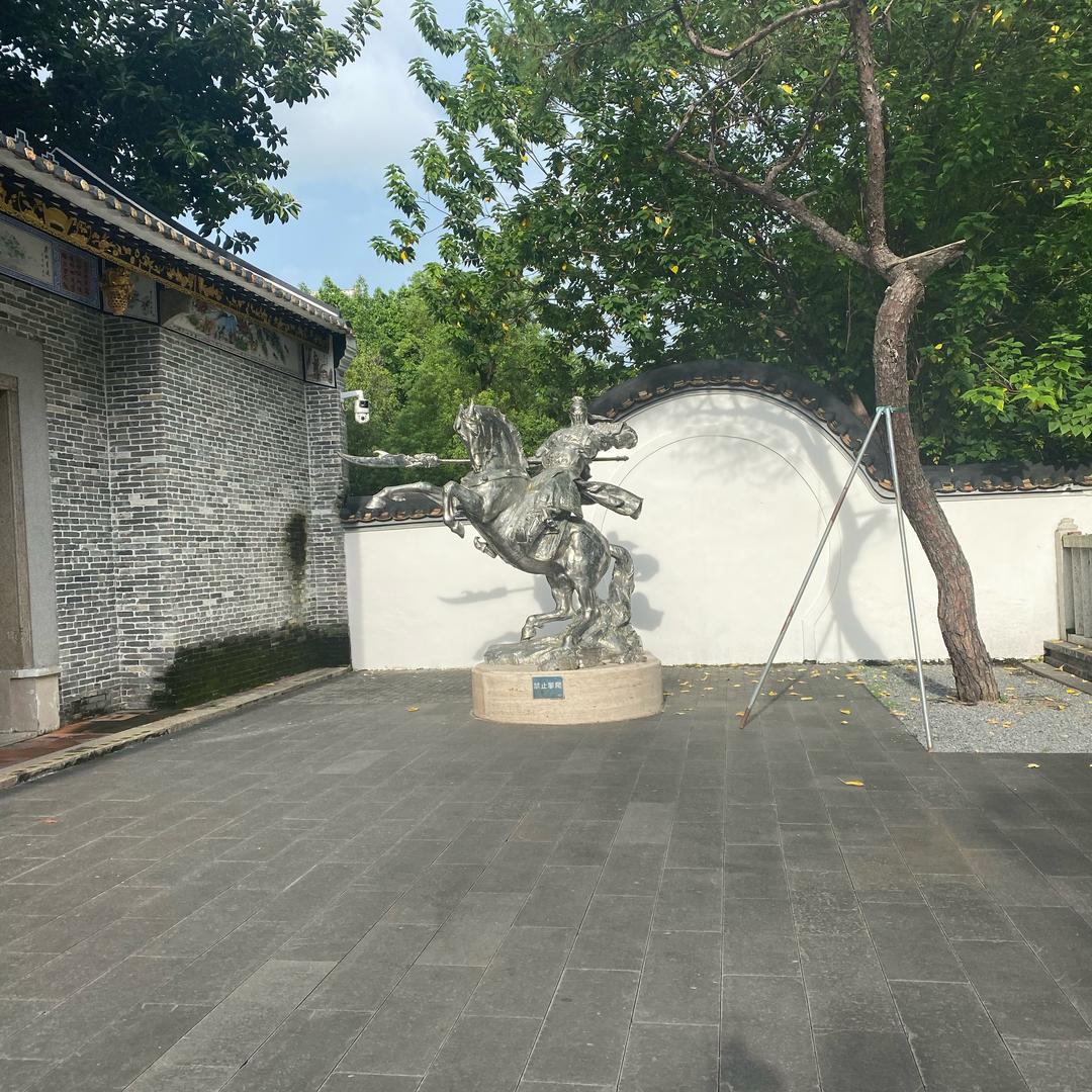 @小山哥北漂