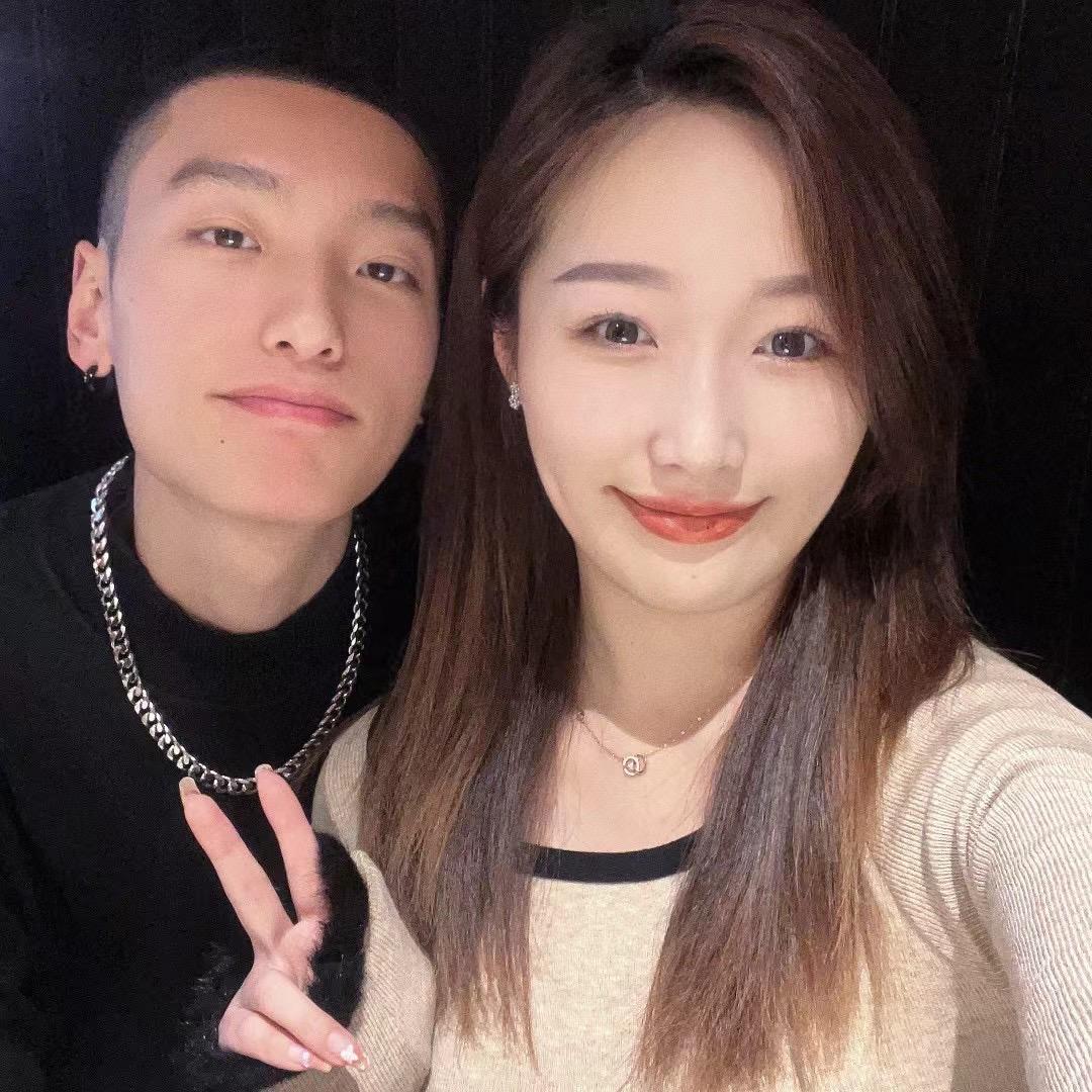 摄影師啊恒（摄影线下课1v1）