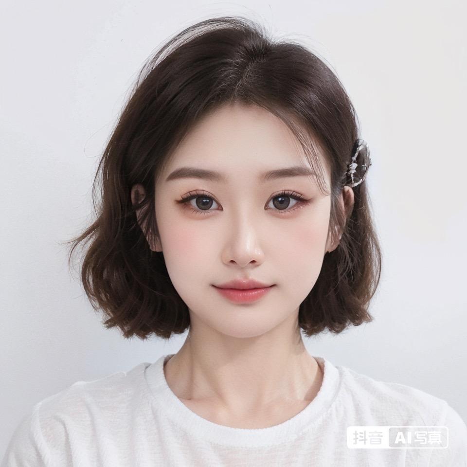 闻喜县·关圣武艺