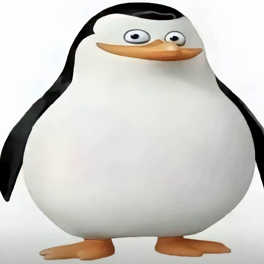不知火舞🪭