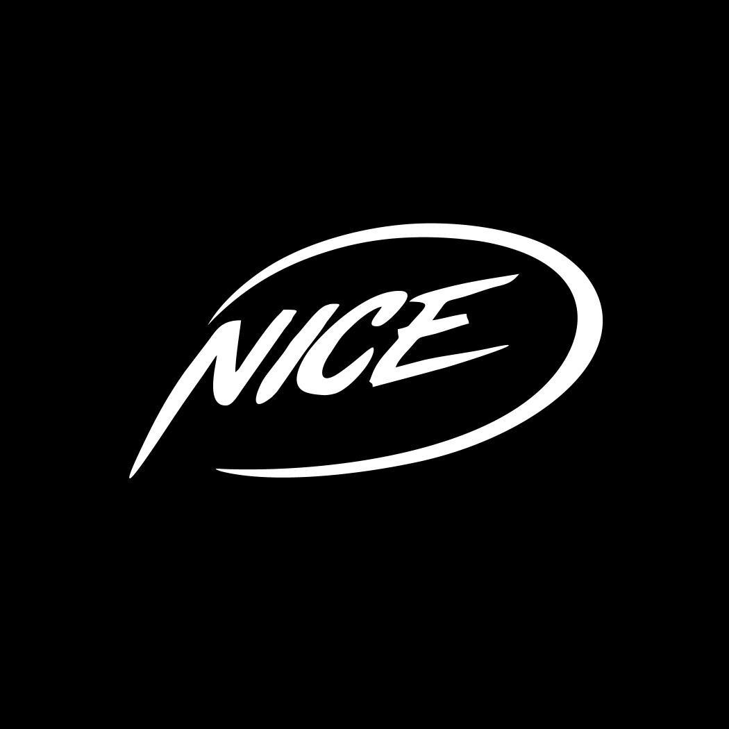 NICEID官方旗舰店